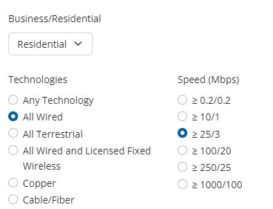 Step1Tech_Speed